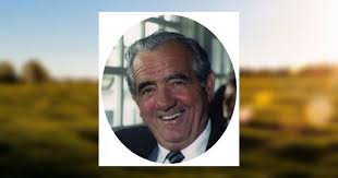 Jere Longman Obituary February 3, 2009