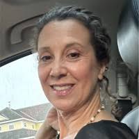 50+ "Rawlings" profiles