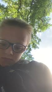 Melissa Bockmann's Instagram, Twitter & Facebook