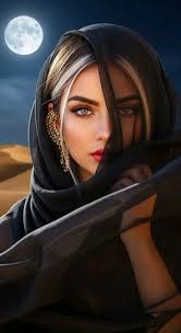 المناكير ملعبي وهوايتي ❤️😍 مناكيرها👇👇👇 😑😑😑😑😂😂😂