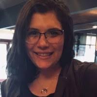 70+ "Soldinger" profiles