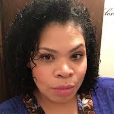 Rebecca Betancourt's Instagram, Twitter & Facebook