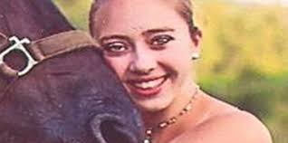 MCS announces top 10 seniors