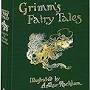 Profile Picture of Arthur Wilhelm: Books - Amazon.com (@amazon.com) on Google