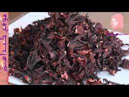 خلطة طبيعية وفعالة للتخلص من الشعر الأبيض جربيها hd beauty skin care routine health facts fitness beauty skin care