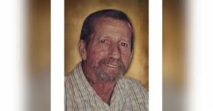 Obituary information for John Roy Chiasson, Jr.