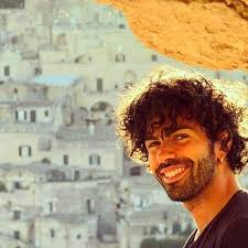 Las 10 mejores cosas que hacer con niños en Matera