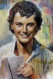 CARLOS MANUEL ALMONTE ALCALA (almontealcala)