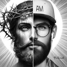 Stream THE MORTAL INSTRUMENTS CITY OF BONES 2013 by Paweł Rudziewicz