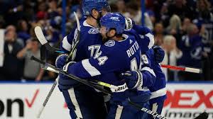 New york islanders news, rumors, stats, standings, schedules, rosters, salaries and editorials at elite sports ny, the voice, the pulse of nyc sports. Rybxhjjm7hfj9m
