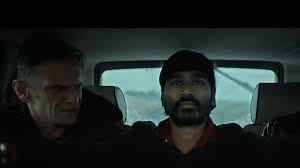 The Hidden Details In Jagame Thandhiram Trailer Tamil News Indiaglitz Com