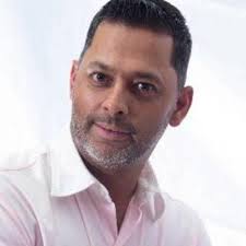 Sadiq Dindar (@SadiqDindar)