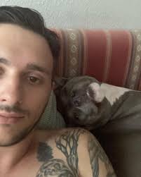 I'm not a big post my personal life