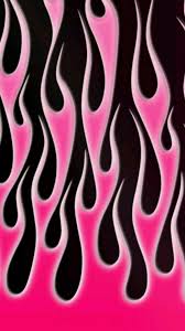 Choose from a curated selection of aesthetic wallpapers for your mobile and desktop screens. Pin By Hendie Purwiliarto On Phone Backgrounds 15 Aesthetic Iphone Wallpaper Pink And Black Wallpaper Cute Wallpaper Backgrounds