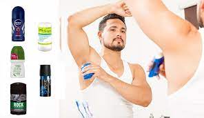 Maybe you would like to learn more about one of these? 10 Deodoran Berbau Harum Selesa Digunakan Pilihan Maskulin Maskulin