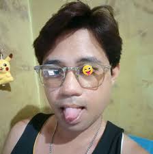 Netmarble announces that the open-world action RPG, Game of Thrones:  Kingsroad is set to officially launch