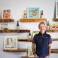 Stoa Winemaker Meet & Tasting with James Sparks of event image