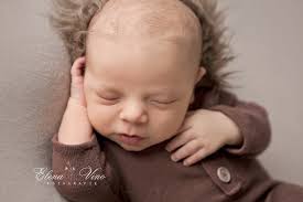 Elias ♥ met Anne-Lise Caron