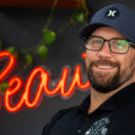 Tempting taste of Sergio's Cake Shop [video]