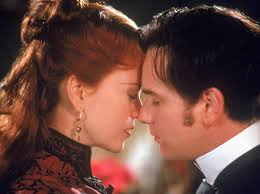 6 Things To Do With Your Mates in London This Valentine's Day