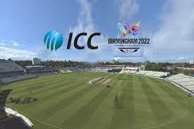 Representing australia at the commonwealth games will be an incredible experience and the team can't wait to take the field in birmingham next year, lanning said. This Decisive Icc Move Can Ensure Cricket At Birmingham Commonwealth Games