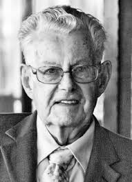 James W. Damon Obituary