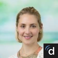 Find Family Nurse Practitioners in Elon, NC