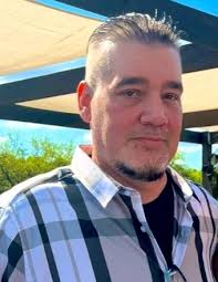 Frank Allen Norris Obituary