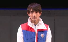 なくちゃ (nakucha) / なくちゃダメ (nakucha dame). Mewwyxu1yrl3im