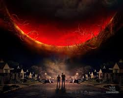 34 poster hd wallpapers background images wallpaper abyss 34 poster hd wallpapers background