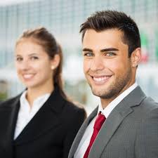 SICHER zur Personalfachkauffrau