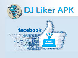Yolikers apk gives you unlimited facebook likes, feedback,. Auto Liker In Fb From Pc Investmentlasopa