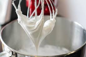 Come fare la panna da cucina in casa. Come Montare La Panna Consigli Ed Errori Da Evitare Fidelity Cucina