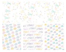 n o r a h a l n e z a r i نورة النزاري on twitter floral border design border design floral border