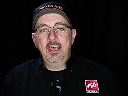 Crime 360" Payback (TV Episode 2009)