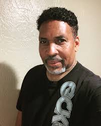 Gary Hickerson's Instagram, Twitter & Facebook