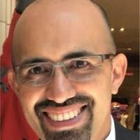 300+ "Domínguez Sosa" profiles