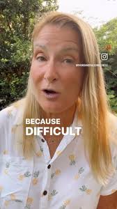 All sessions are virtual so no driving 🚗 , no traffic 💥 and stay in your  comfy clothes. Available to those living in Florida ☀️.