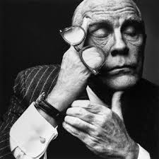 Mr.frea 】August Sander Mr.frea 】August Sander August Sander. Philosopher  [Max Scheler
