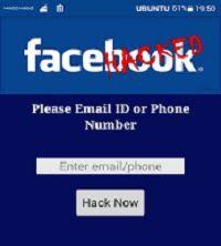Android Hacks Google Glass Hack Facebook Facebook Android Android Phone Hacks