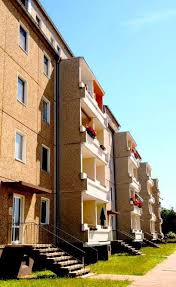 1.5851353612510228 km • etagenwohnung • elsterwerda elsterwerda. 4 Zimmer Wohnung Zu Vermieten Am Mittelgraben 1 04910 Elsterwerda Elbe Elster Kreis Mapio Net
