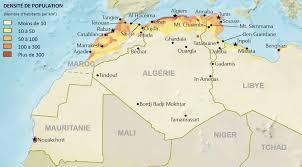 Votre carte verte sera valable dans tous les ports d'arrivée (marseille, alicante, etc.). Les Rebords Fragiles Du Maghreb Centre D Etudes Strategiques De L Afrique
