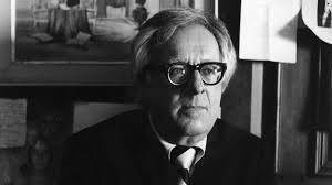 8 Things You Should Know About Ray Bradbury's 'Something Wicked This Way  Comes'