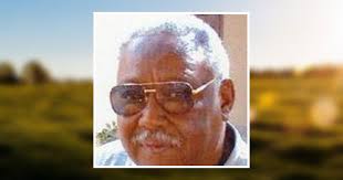 James Willie Greene, Jr. Obituary June 25, 2011
