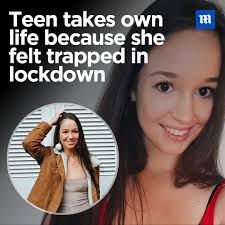 Daily Mail Australia