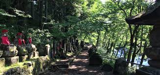 Résultat de recherche d'images pour "nikko"