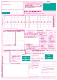 Nach prüfung der unterlagen senden. Infografik Zum Heil Und Kostenplan Kostenfalle Zahn
