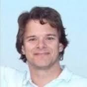 Greg Mauro Vocabulary,Reading,English (ELA),Grammar,Writing private tutor