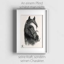 Was Zeichnet Ein Pferd Aus Tiere Zeichnen Lassen Sketchus Onlineshop In 2020 Tiere Zeichnen Pferde Blog Tiere