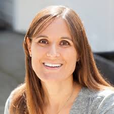 Our Board of Directors, Advisory Council and History